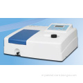 Super Quality and Competitive Price Spectrophotometer
